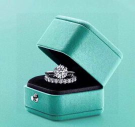 Picture of Tiffany Ring _SKUTiffanyring12231115781